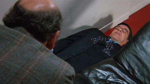 Smorgasbord filmas žiurėti online