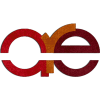 Anwar Rasheed Entertainments studio logo
