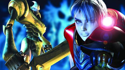 Elysium filmas žiurėti online