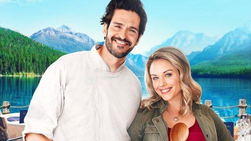 Love for Starters filmas žiurėti online