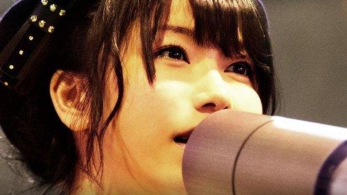 Documentary of AKB48 Reason for Existence filmas žiurėti online