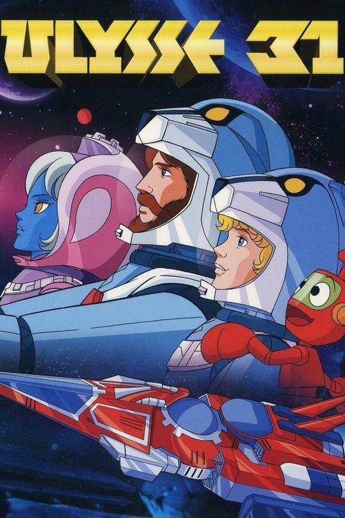 Ulysse 31 filmas online