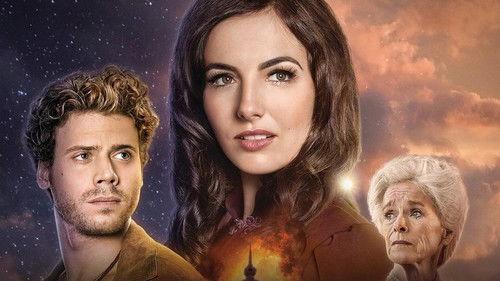 Amapola filmas žiurėti online