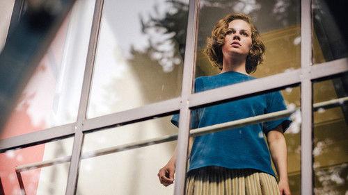 Lotte am Bauhaus filmas žiurėti online