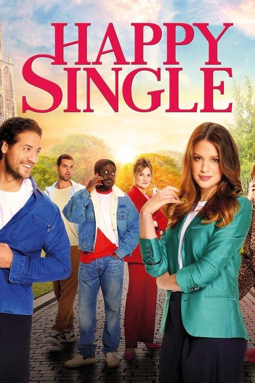 Happy Single filmas online