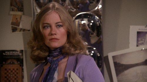 Special Delivery filmas žiurėti online