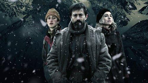 Il mangiatore di pietre filmas žiurėti online