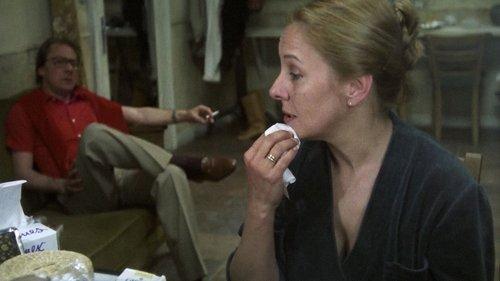 Evening Performance filmas žiurėti online