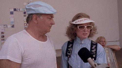 My Seawoman filmas žiurėti online