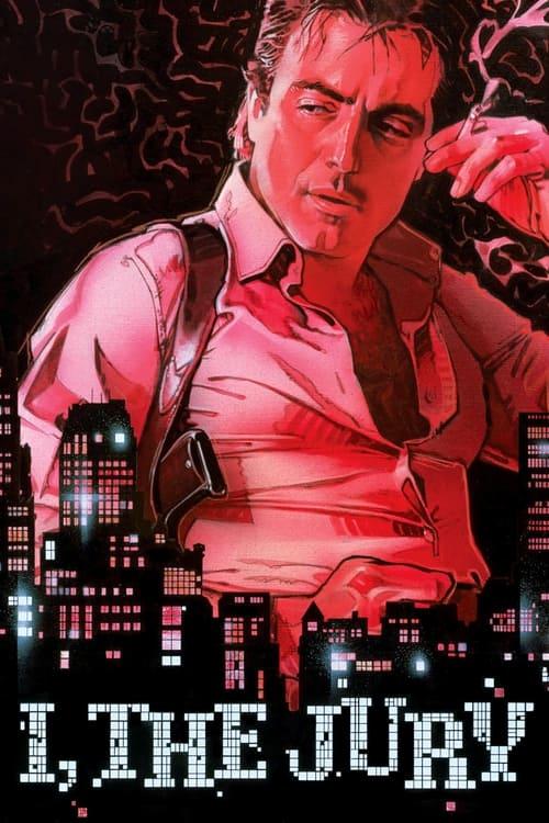 I, the Jury filmas online