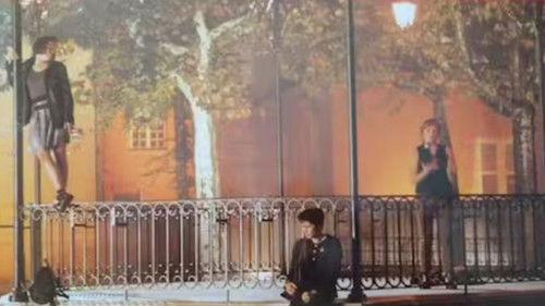 In the Country of Juliets filmas žiurėti online