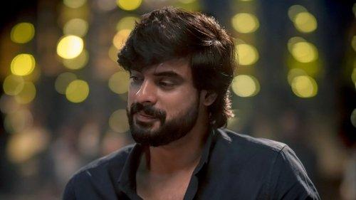 Dear Friend filmas žiurėti online