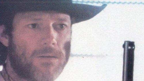 The Return of Josey Wales filmas žiurėti online