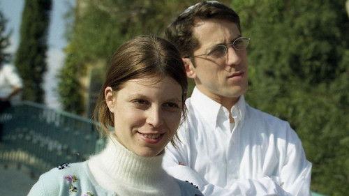 Time of Favor filmas žiurėti online