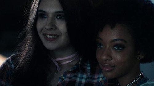 Bit filmas žiurėti online