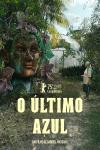 O Último Azul filmas