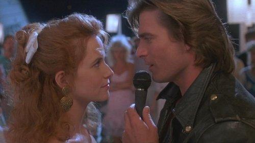 Casual Sex? filmas žiurėti online