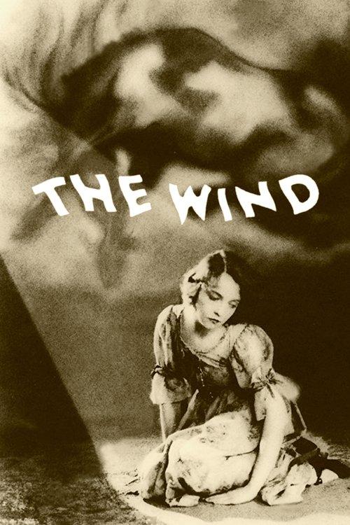 The Wind filmas online