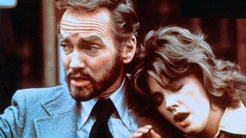 Schizo filmas žiurėti online