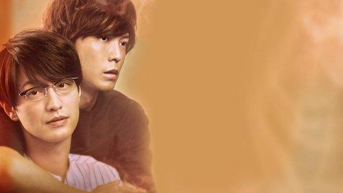 Pornographer: Playback filmas žiurėti online