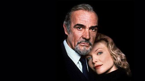 Rusų namai filmas žiurėti online