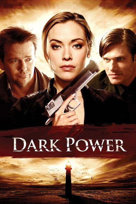 Dark Power filmas online