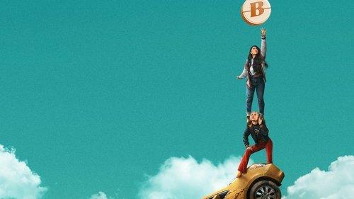 Plan B filmas žiurėti online