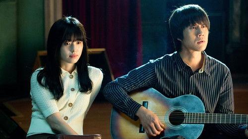 C'est Si Bon filmas žiurėti online