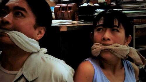 Homejack Pentagram filmas žiurėti online