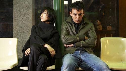 Parking filmas žiurėti online