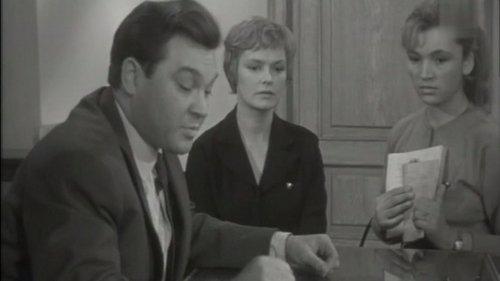 Black Business filmas žiurėti online