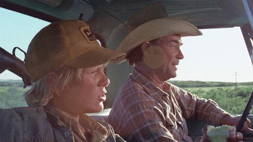 Mackintosh and T.J. filmas žiurėti online