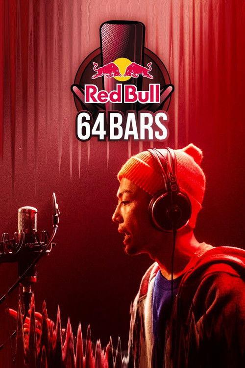 64 Bars filmas online