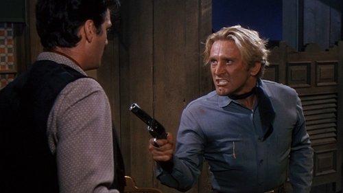 Man Without a Star filmas žiurėti online