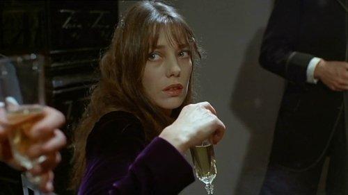 Egon Schiele - Exzesse filmas žiurėti online