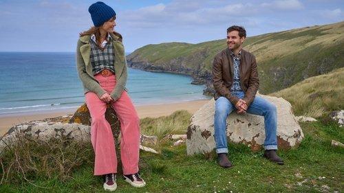 Rosamunde Pilcher: Frühstück bei Tessa filmas žiurėti online