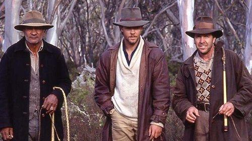 The Silver Brumby filmas žiurėti online