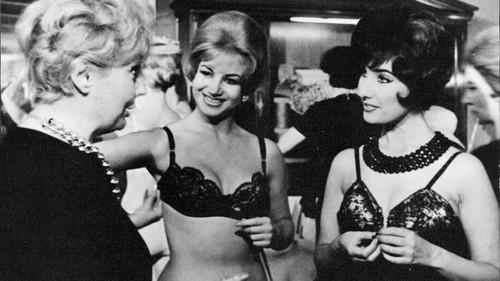 Bajo un mismo rostro filmas žiurėti online