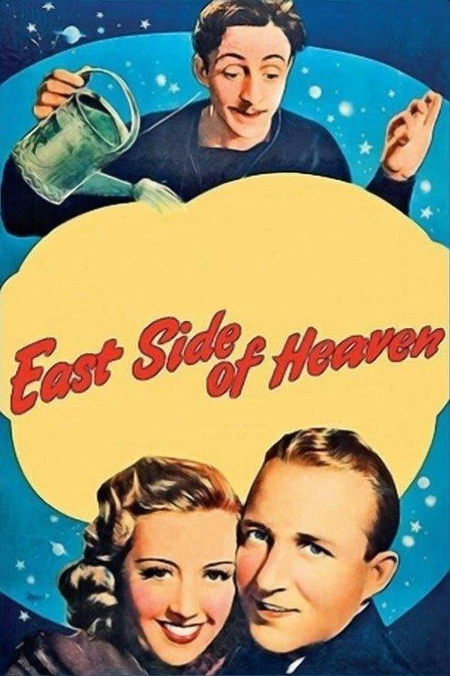 East Side of Heaven filmas online
