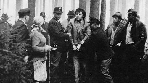 Hunting Scenes from Bavaria filmas žiurėti online