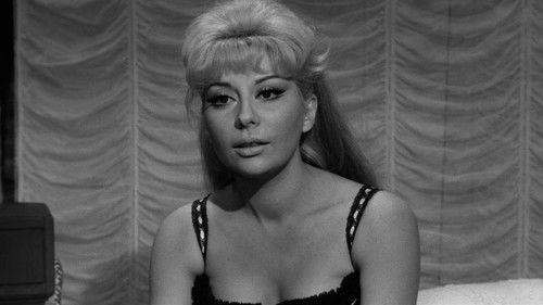 Libido filmas žiurėti online