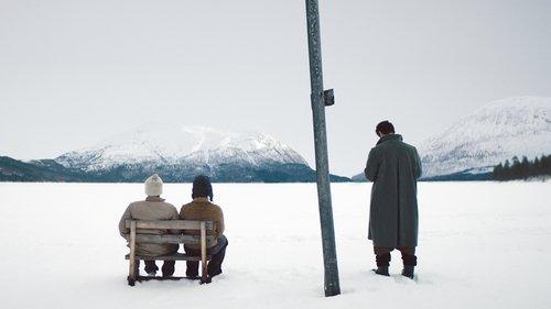 A Happy Day filmas žiurėti online