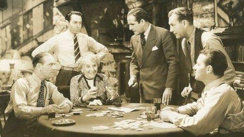 3 Kids and a Queen filmas žiurėti online