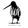 Kulik Production studio logo