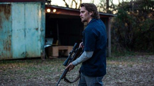 Into the Ashes filmas žiurėti online