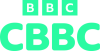 CBBC studio logo