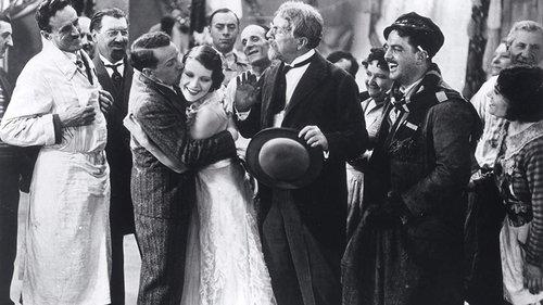 Le Million filmas žiurėti online