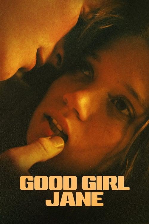 Good Girl Jane filmas online