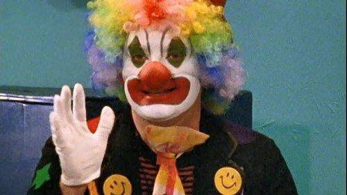 Vulgar filmas žiurėti online