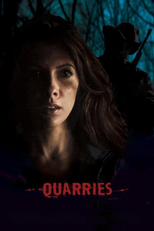 Quarries filmas online